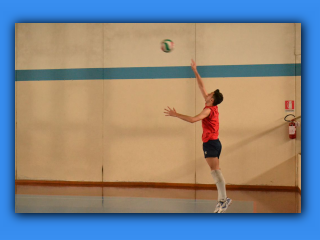 Volley Camp 2013 (349).jpg